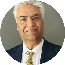 Dr. Omer Abdullah, MD