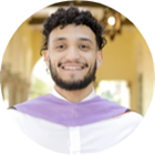 Dr. Omer El Maghraby, DDS