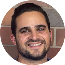 Dr. Omid Elie, DDS