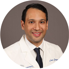 Dr. Omid Peykar, DDS