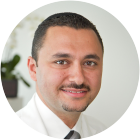 Dr. Omid Shaye, MD