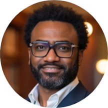 Dr. Omokhuale Omokhodion, MD