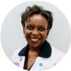 Dr. Omolara Otaigbe, MD