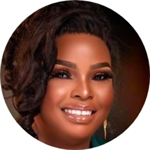 Dr. Omolola Akinola, DNP