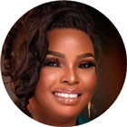 Dr. Omolola Akinola, DNP, PMHNP-BC