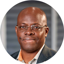 Dr. Omotayo Onanuga, MD