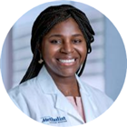 Dr. Omotola Ashorobi, MD