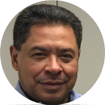 Dr. Oney J Zuniga, MD