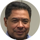 Dr. Oney J Zuniga, MD