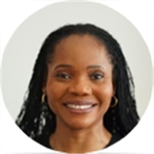 Dr. Onyebuchi Nwaokolo, DNP