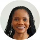 Dr. Onyebuchi Nwaokolo, DNP