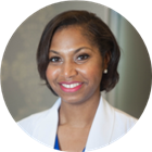Dr. Onyinye Agim, MD