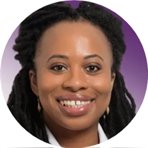 Dr. Onyinye Igbokwe, MD