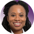Dr. Onyinye Igbokwe, MD