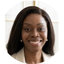 Dr. Onyinye Myers, DDS