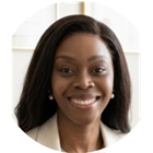 Dr. Onyinye Myers, DDS