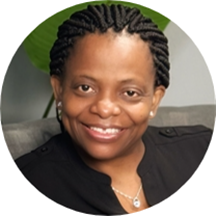 Dr. Onyinye Nnenji, LSW, DSW
