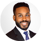 Dr. Opeyemi Oyenusi, MD
