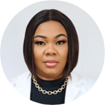 Dr. Ophelia Matthews, DNP