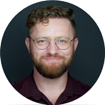 Dr. Oregon Mcdiarmid, MD