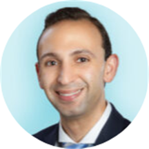 Dr. Oren Ambalu, MD