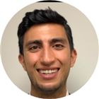 All provider availability