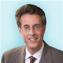 Dr. Oren Kahn, MD