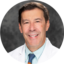 Dr. Orestes Alvarez-Jacinto, MD