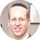 Dr. Ori Rackovsky, MD