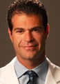 Dr. Orin Atlas, MD, FAAOS