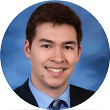 Dr. Orlando Maldonado, MD