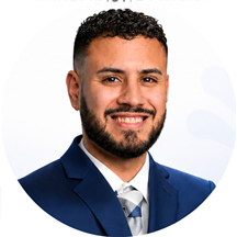 Dr. Orlando Rivera Colon, DC