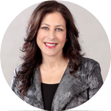Dr. Orli Langer, MD