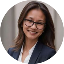 Dr. Orn-Usa Boonprakong, MD