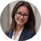 Dr. Orn-Usa Boonprakong, MD