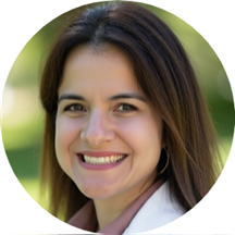 Dr. Ornella Papadias feria, MD