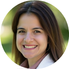 Dr. Ornella Papadias feria, MD