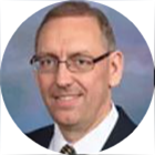 Dr. Orville Hendricks, MD