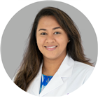 Dr. Osara Malalasekara, MD