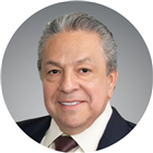 Dr. Oscar Galvis, MD