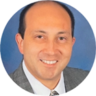 Dr. Oscar Maldonado, DMD