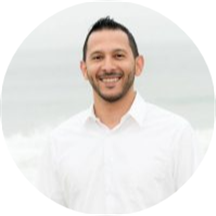 Dr. Oscar Pino, DDS