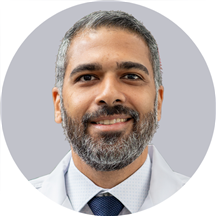 Dr. Oscar RODRIGUEZ-AYALA, MD