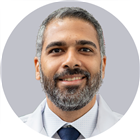 Dr. Oscar Rodriguez-Ayala, MD