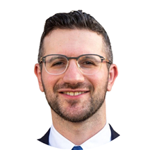 Dr. Osher Rechester, MD