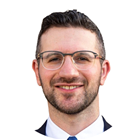 Dr. Osher Rechester, MD