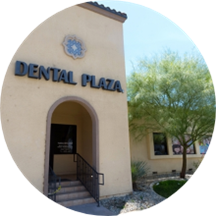 Dr. Oshin Safarian, DMD