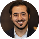 Dr. Osman Athar, MD