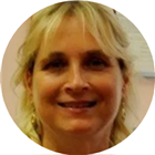 Dr. Osnat Geifman-Holtzman, MD