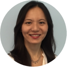 Dr. Osuri Yau, DDS